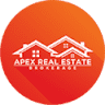 Apex Real Estate Brokerage