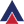 Apex Roofing & Restoration, LLC