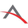 APEX Well Servicing Inc.