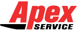 APEX SERVICE