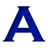 Apex Sports Medicine