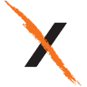 Apex Building Products (BENDIGO)
