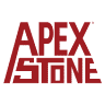 Apex Stone, LLC