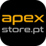 apexstore . pt
