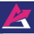 Apex Superspeciality Clinic, Best Diabetes, Thyroid Doc, Best Paediatrician