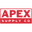 Apex Supply Company