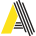 Apex Tax and Accounting Services