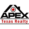 Apex Texas Realty