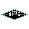Apex Tile & Flooring