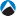 Apex Tool Group
