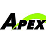 CESTOVNÍ KANCELÁŘ APEX TOUR