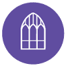 Apex United Methodist Church