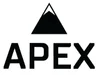 Apex US Financial CPA