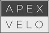 Apex Velo-An appointment-only bicycle fit, service and sales studio