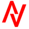 Apex Ventures, Inc.