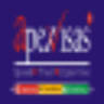 Apex Visas