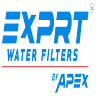 Apex Water Filters, inc