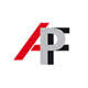 APF e.V. Arbeitsgemeinschaft für psychoanalytisch-systemische Praxis und Forschung