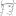 APF.artBHP.pl