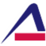 All-Pro Fasteners