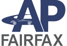 AP Fairfax