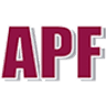 APF Consultores | Asesoría en Valencia (cita previa)