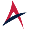 American Partners Federal Credit Union