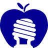 Escola Formação Profissional e Consultoria APFEL