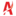 Brennstoffhandel Apfelbeck GmbH
