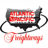 Atlantic and Pacific Freightways