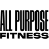 All Purpose Fitness - Personal Training