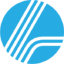APG