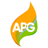 APG Domestic Services Ltd