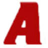 Apollo General Insurance Inc