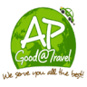 AP GOOD @ TRAVEL เอพี กู๊ด แอท ทราเวล