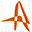 Autocore Performance Group LLC