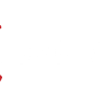 Autopolmozbyt
