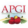 Associated Potato Growers