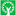 Andhra Pradesh Grameena Vikas Bank IT Cell