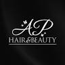 AP Hair and Beauty