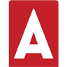 A. Phelps Petroleum of NW FL, Inc.