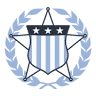 American Police Hall of Fame & Museum