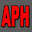 APH HEATING