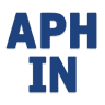 APH IN s.r.o.