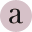 アプロディーテ（Ａｐｈｒｏｄｉｔｅ）