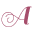Aphrodite Cosmetics