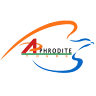 Aphrodite Tours