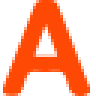 API CONTROL