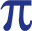 API Computer Handels GmbH