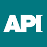 Australian Property Institute